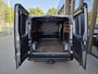 Renault Trafic dCi T29 L2 Comfort Airco Cruise control , Navigatie Trekhaak