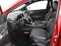 MG MG3 1.5 Hybrid+ Luxury | Half Leder | Stuur/stoel verwarming | 360 camera | Carplay | Climate control | Full LED | Adaptive cruise | navigatie