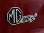 MG MG3 1.5 Hybrid+ Luxury | Half Leder | Stuur/stoel verwarming | 360 camera | Carplay | Climate control | Full LED | Adaptive cruise | navigatie