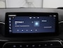 MG MG3 1.5 Hybrid+ Luxury | Half Leder | Stuur/stoel verwarming | 360 camera | Carplay | Climate control | Full LED | Adaptive cruise | navigatie