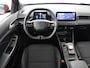 MG MG3 1.5 Hybrid+ Luxury | Half Leder | Stuur/stoel verwarming | 360 camera | Carplay | Climate control | Full LED | Adaptive cruise | navigatie