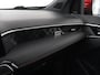 MG MG3 1.5 Hybrid+ Luxury | Half Leder | Stuur/stoel verwarming | 360 camera | Carplay | Climate control | Full LED | Adaptive cruise | navigatie