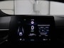 MG MG3 1.5 Hybrid+ Luxury | Half Leder | Stuur/stoel verwarming | 360 camera | Carplay | Climate control | Full LED | Adaptive cruise | navigatie