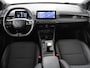 MG MG3 1.5 Hybrid+ Luxury | Half Leder | Stuur/stoel verwarming | 360 camera | Carplay | Climate control | Full LED | Adaptive cruise | navigatie