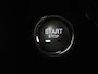 MG MG3 1.5 Hybrid+ Luxury | Half Leder | Stuur/stoel verwarming | 360 camera | Carplay | Climate control | Full LED | Adaptive cruise | navigatie