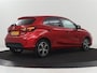 MG MG3 1.5 Hybrid+ Luxury | Half Leder | Stuur/stoel verwarming | 360 camera | Carplay | Climate control | Full LED | Adaptive cruise | navigatie