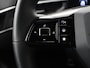 MG MG3 1.5 Hybrid+ Luxury | Half Leder | Stuur/stoel verwarming | 360 camera | Carplay | Climate control | Full LED | Adaptive cruise | navigatie