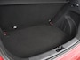MG MG3 1.5 Hybrid+ Luxury | Half Leder | Stuur/stoel verwarming | 360 camera | Carplay | Climate control | Full LED | Adaptive cruise | navigatie