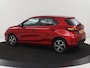 MG MG3 1.5 Hybrid+ Luxury | Half Leder | Stuur/stoel verwarming | 360 camera | Carplay | Climate control | Full LED | Adaptive cruise | navigatie