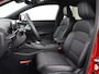 MG MG3 1.5 Hybrid+ Luxury | Half Leder | Stuur/stoel verwarming | 360 camera | Carplay | Climate control | Full LED | Adaptive cruise | navigatie