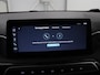 MG MG3 1.5 Hybrid+ Luxury | Half Leder | Stuur/stoel verwarming | 360 camera | Carplay | Climate control | Full LED | Adaptive cruise | navigatie