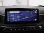 MG MG3 1.5 Hybrid+ Luxury | Half Leder | Stuur/stoel verwarming | 360 camera | Carplay | Climate control | Full LED | Adaptive cruise | navigatie