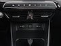 MG MG3 1.5 Hybrid+ Luxury | Half Leder | Stuur/stoel verwarming | 360 camera | Carplay | Climate control | Full LED | Adaptive cruise | navigatie