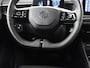 MG MG3 1.5 Hybrid+ Luxury | Half Leder | Stuur/stoel verwarming | 360 camera | Carplay | Climate control | Full LED | Adaptive cruise | navigatie