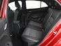 MG MG3 1.5 Hybrid+ Luxury | Half Leder | Stuur/stoel verwarming | 360 camera | Carplay | Climate control | Full LED | Adaptive cruise | navigatie
