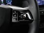 MG MG3 1.5 Hybrid+ Luxury | Half Leder | Stuur/stoel verwarming | 360 camera | Carplay | Climate control | Full LED | Adaptive cruise | navigatie