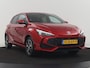 MG MG3 1.5 Hybrid+ Luxury | Half Leder | Stuur/stoel verwarming | 360 camera | Carplay | Climate control | Full LED | Adaptive cruise | navigatie
