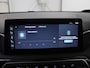 MG MG3 1.5 Hybrid+ Luxury | Half Leder | Stuur/stoel verwarming | 360 camera | Carplay | Climate control | Full LED | Adaptive cruise | navigatie