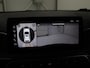 MG MG3 1.5 Hybrid+ Luxury | Half Leder | Stuur/stoel verwarming | 360 camera | Carplay | Climate control | Full LED | Adaptive cruise | navigatie
