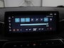 MG MG3 1.5 Hybrid+ Luxury | Half Leder | Stuur/stoel verwarming | 360 camera | Carplay | Climate control | Full LED | Adaptive cruise | navigatie