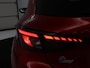 MG MG3 1.5 Hybrid+ Luxury | Half Leder | Stuur/stoel verwarming | 360 camera | Carplay | Climate control | Full LED | Adaptive cruise | navigatie