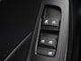 MG MG3 1.5 Hybrid+ Luxury | Half Leder | Stuur/stoel verwarming | 360 camera | Carplay | Climate control | Full LED | Adaptive cruise | navigatie