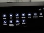 MG MG3 1.5 Hybrid+ Luxury | Half Leder | Stuur/stoel verwarming | 360 camera | Carplay | Climate control | Full LED | Adaptive cruise | navigatie