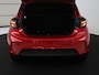MG MG3 1.5 Hybrid+ Luxury | Half Leder | Stuur/stoel verwarming | 360 camera | Carplay | Climate control | Full LED | Adaptive cruise | navigatie
