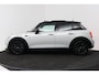 MINI Cooper 5-Deurs 1.5 Chili (PANORAMADAK, STOELVERWARMING, H/K AUDIO, DEALER ONDERHOUDEN)