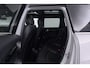 MINI Cooper 5-Deurs 1.5 Chili (PANORAMADAK, STOELVERWARMING, H/K AUDIO, DEALER ONDERHOUDEN)