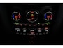 MINI Cooper 5-Deurs 1.5 Chili (PANORAMADAK, STOELVERWARMING, H/K AUDIO, DEALER ONDERHOUDEN)