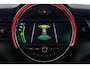 MINI Cooper 5-Deurs 1.5 Chili (PANORAMADAK, STOELVERWARMING, H/K AUDIO, DEALER ONDERHOUDEN)