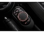 MINI Cooper 5-Deurs 1.5 Chili (PANORAMADAK, STOELVERWARMING, H/K AUDIO, DEALER ONDERHOUDEN)