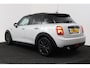 MINI Cooper 5-Deurs 1.5 Chili (PANORAMADAK, STOELVERWARMING, H/K AUDIO, DEALER ONDERHOUDEN)