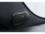 MINI Cooper 5-Deurs 1.5 Chili (PANORAMADAK, STOELVERWARMING, H/K AUDIO, DEALER ONDERHOUDEN)