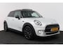 MINI Cooper 5-Deurs 1.5 Chili (PANORAMADAK, STOELVERWARMING, H/K AUDIO, DEALER ONDERHOUDEN)