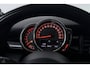 MINI Cooper 5-Deurs 1.5 Chili (PANORAMADAK, STOELVERWARMING, H/K AUDIO, DEALER ONDERHOUDEN)
