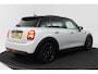 MINI Cooper 5-Deurs 1.5 Chili (PANORAMADAK, STOELVERWARMING, H/K AUDIO, DEALER ONDERHOUDEN)