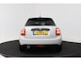 MINI Cooper 5-Deurs 1.5 Chili (PANORAMADAK, STOELVERWARMING, H/K AUDIO, DEALER ONDERHOUDEN)