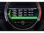 MINI Cooper 5-Deurs 1.5 Chili (PANORAMADAK, STOELVERWARMING, H/K AUDIO, DEALER ONDERHOUDEN)