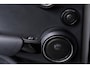 MINI Cooper 5-Deurs 1.5 Chili (PANORAMADAK, STOELVERWARMING, H/K AUDIO, DEALER ONDERHOUDEN)