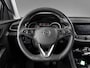 Opel Grandland X 1.6 Turbo Hybrid Business Elegance |Leder|