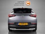Opel Grandland X 1.6 Turbo Hybrid Business Elegance |Leder|