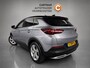 Opel Grandland X 1.6 Turbo Hybrid Business Elegance |Leder|
