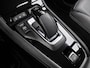 Opel Grandland X 1.6 Turbo Hybrid Business Elegance |Leder|
