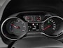 Opel Grandland X 1.6 Turbo Hybrid Business Elegance |Leder|