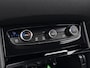 Opel Grandland X 1.6 Turbo Hybrid Business Elegance |Leder|