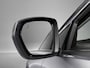 Opel Grandland X 1.6 Turbo Hybrid Business Elegance |Leder|