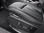 Opel Grandland X 1.6 Turbo Hybrid Business Elegance |Leder|