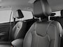Opel Grandland X 1.6 Turbo Hybrid Business Elegance |Leder|